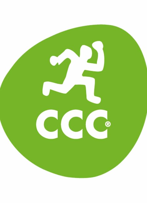 CCC® :Courmayeur-Champex-Chamonix - La porte d'entrée