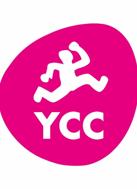 La YCC : Youth Chamonix Courmayeur