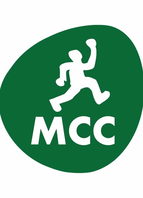 La MCC® de Martigny-Combe à Chamonix