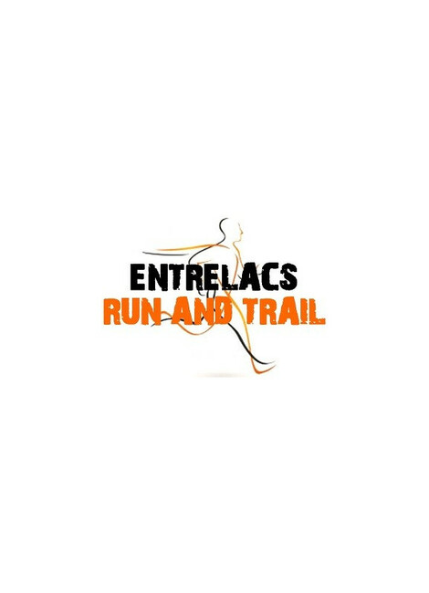 ENTRELACS RUN AND TRAIL