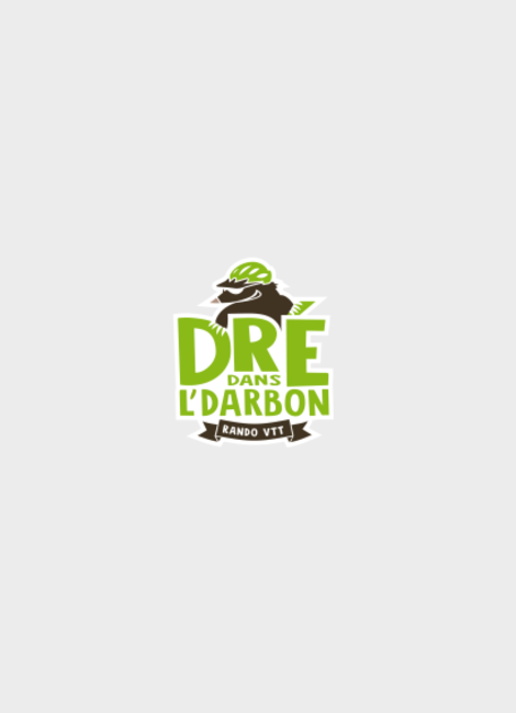 Dré dans l'darbon