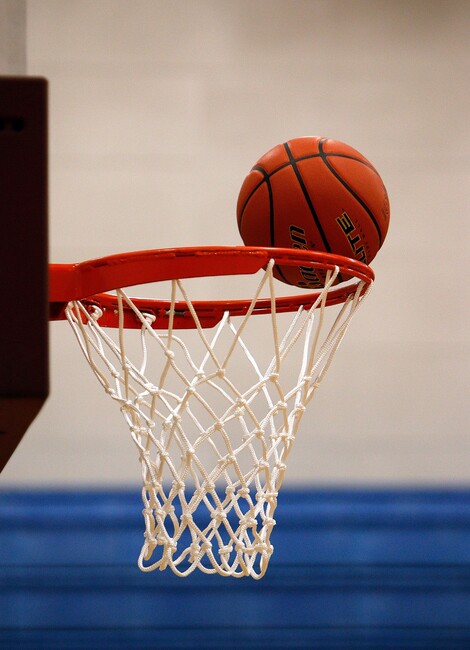Basket-ball : Finales départementales "Final Four"
