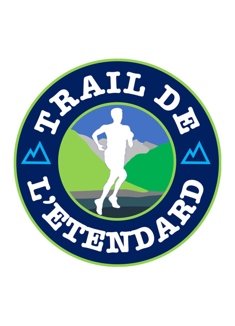 Trail de l'Étendard