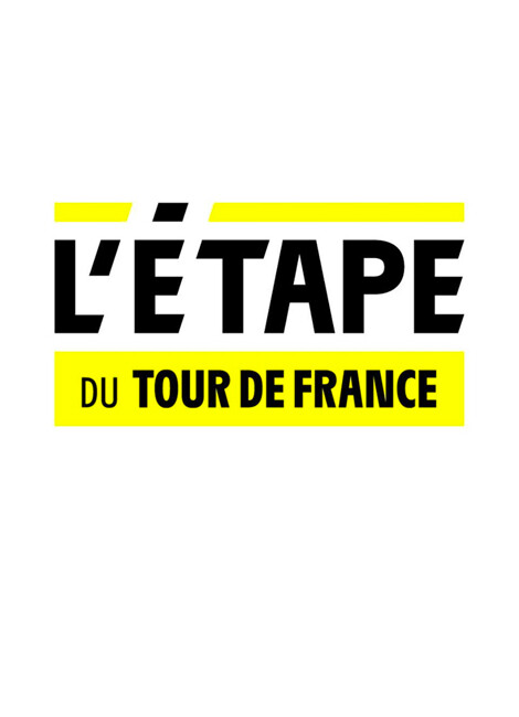 Étape du Tour