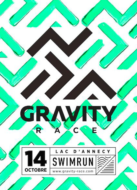 Gravity Race