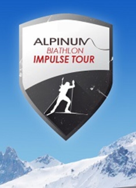 ALPINUM BIATHLON IMPULSE TOUR