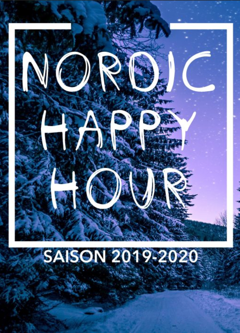 NORDIC HAPPY HOUR GRAND-COIN 5