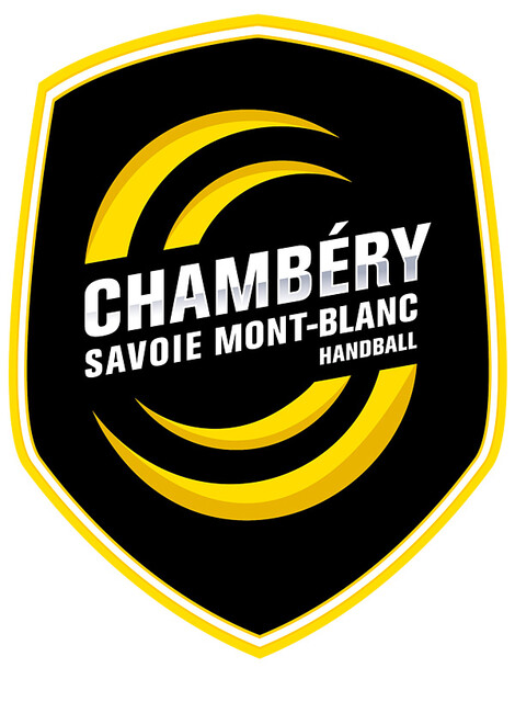 CHAMBERY / ISTRES