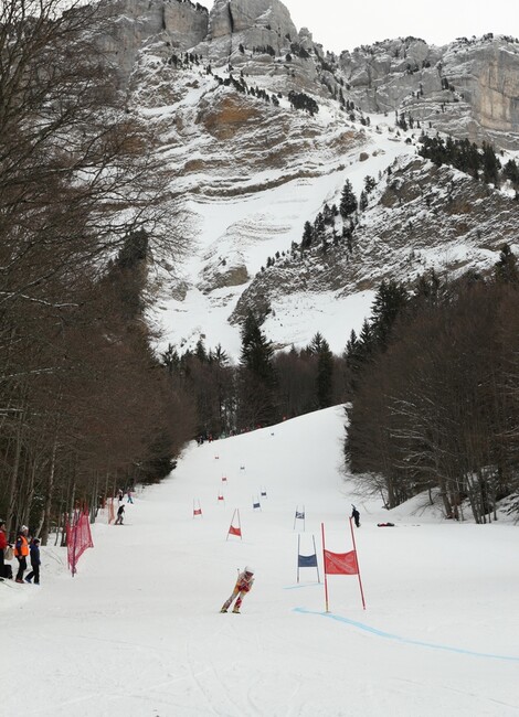 Grand Prix de Plainpalais