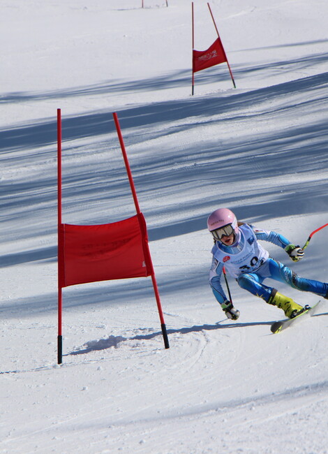 Le Grand Prix des Vacanciers