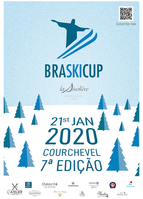 Braskicup