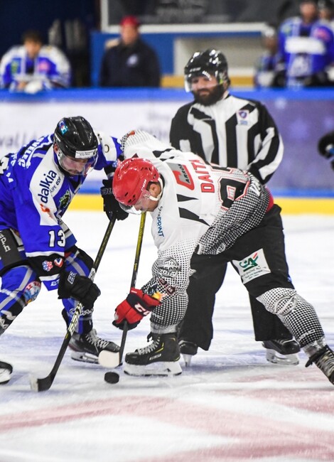 HCMP - Colmar