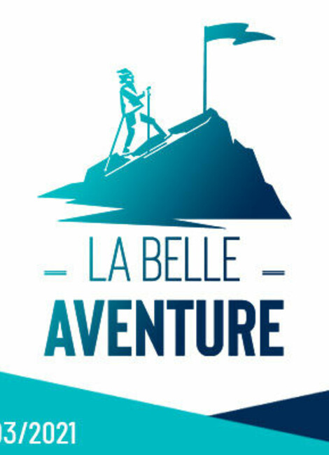 LA BELLE AVENTURE LES ARCS