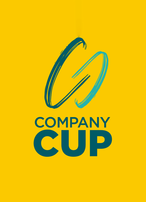 Company Cup