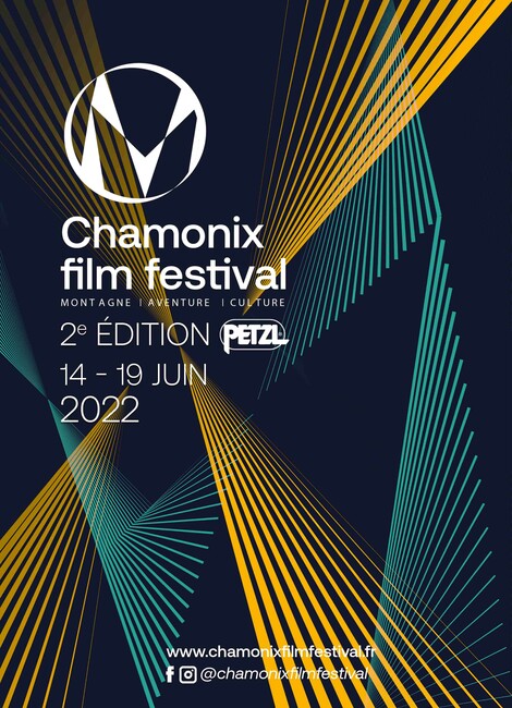 Chamonix Film Festival