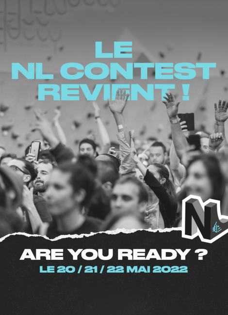 NL Contest