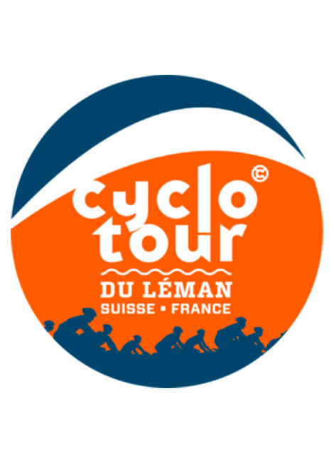 Cyclotour du Léman