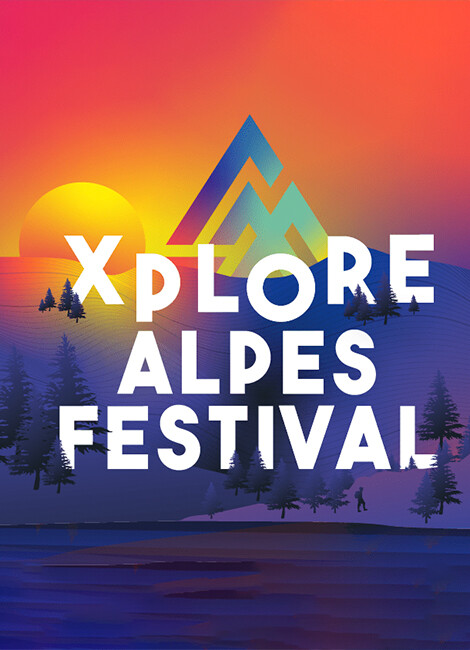 Xplore Alpes Festival