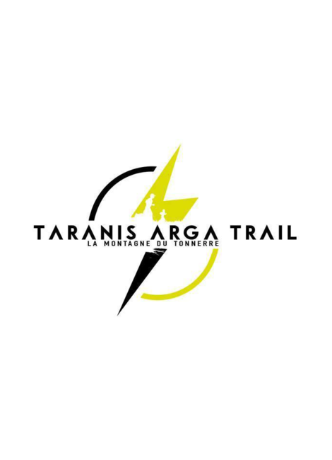 Taranis arga trail
