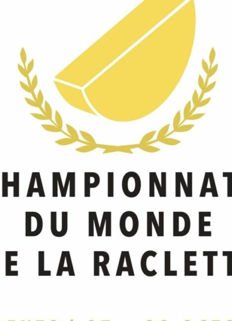 Championnats du Monde de la Raclette