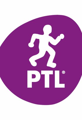 PTL® : La Petite Trotte à Léon - Une grande aventure en équipe