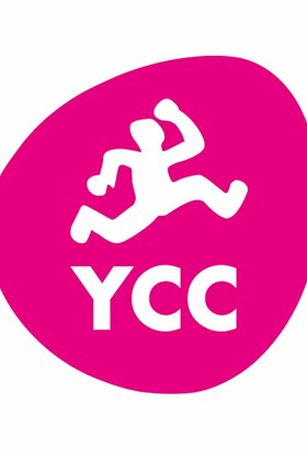La YCC : Youth Chamonix Courmayeur
