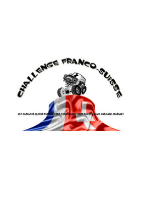 CHALLENGE FRANCO-SUISSE