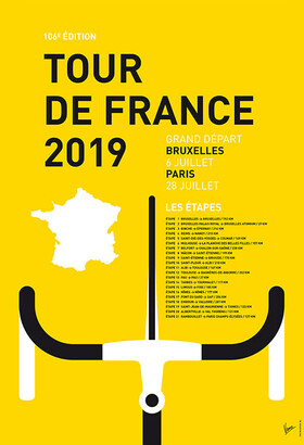 Tour de France