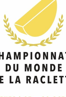 Championnats du Monde de la Raclette