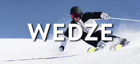 Wedze