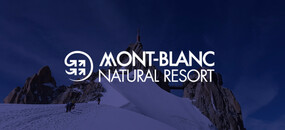 Mont Blanc Natural Resort