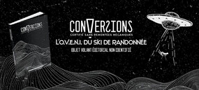 Conversion