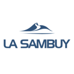 La Sambuy