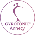 GYROTONIC