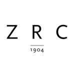 ZRC