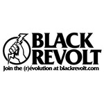 Black Revolt