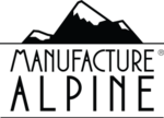 Manufacture alpine