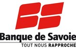 Banque de savoie