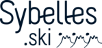 sybelles ski