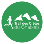 Trail des crêtes du chablais