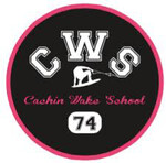 Cachin Wake School