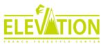 Elevation