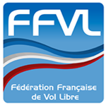 Fédération Française de vol libre