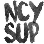 NCY Sup