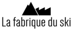 La fabrique du ski