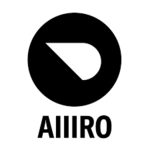 Aiiiro