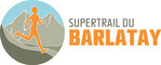 Supertrail du Barlatay