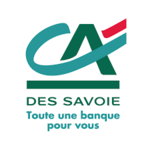 Crédit Agricole des Savoie