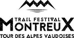 Montreux Trail Festival