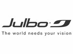 Julbo